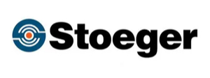 STOEGER ARMS
